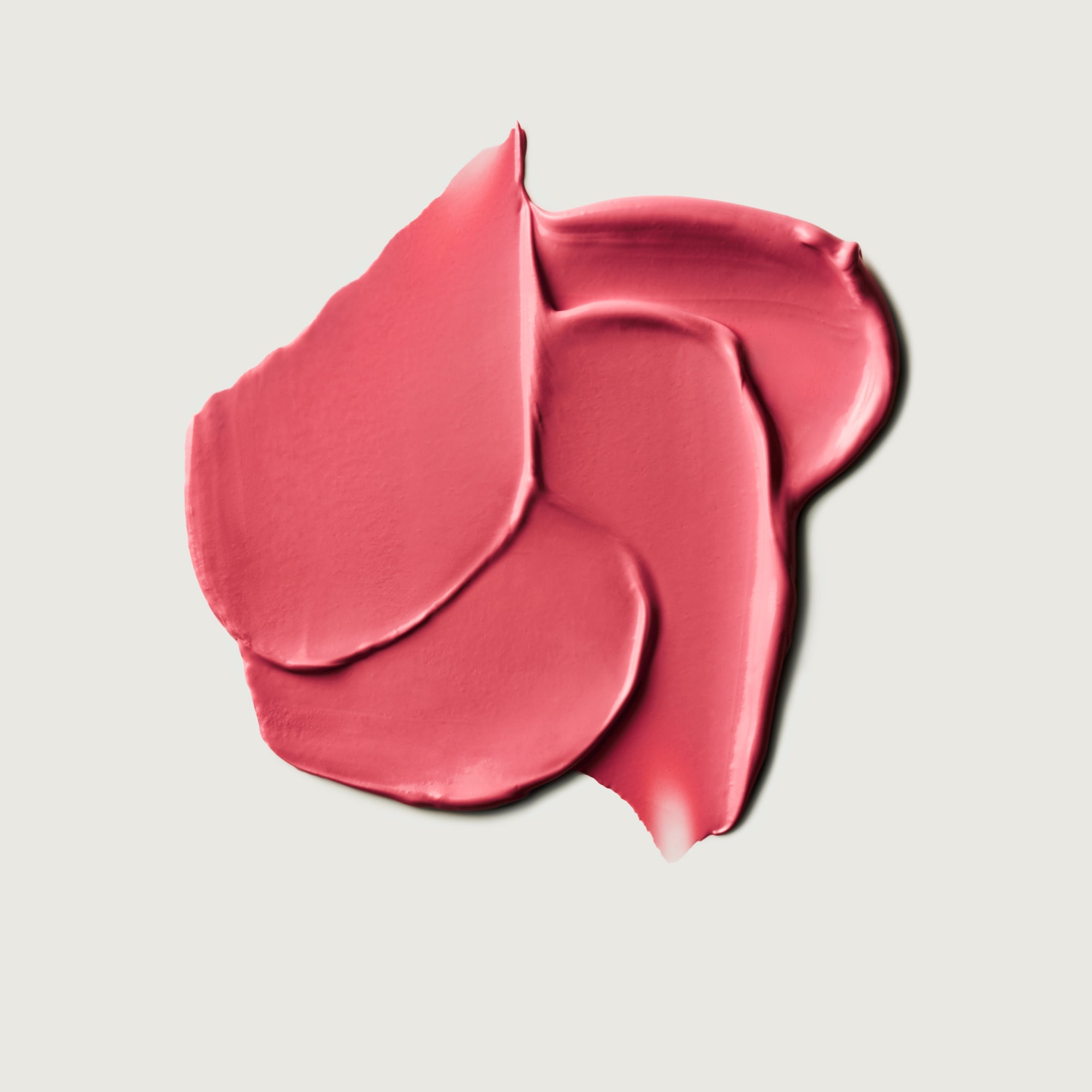 Blush Butter Balm- Pink Sunset