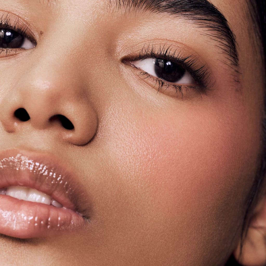 Blush Butter Balm - Soft Strawberry