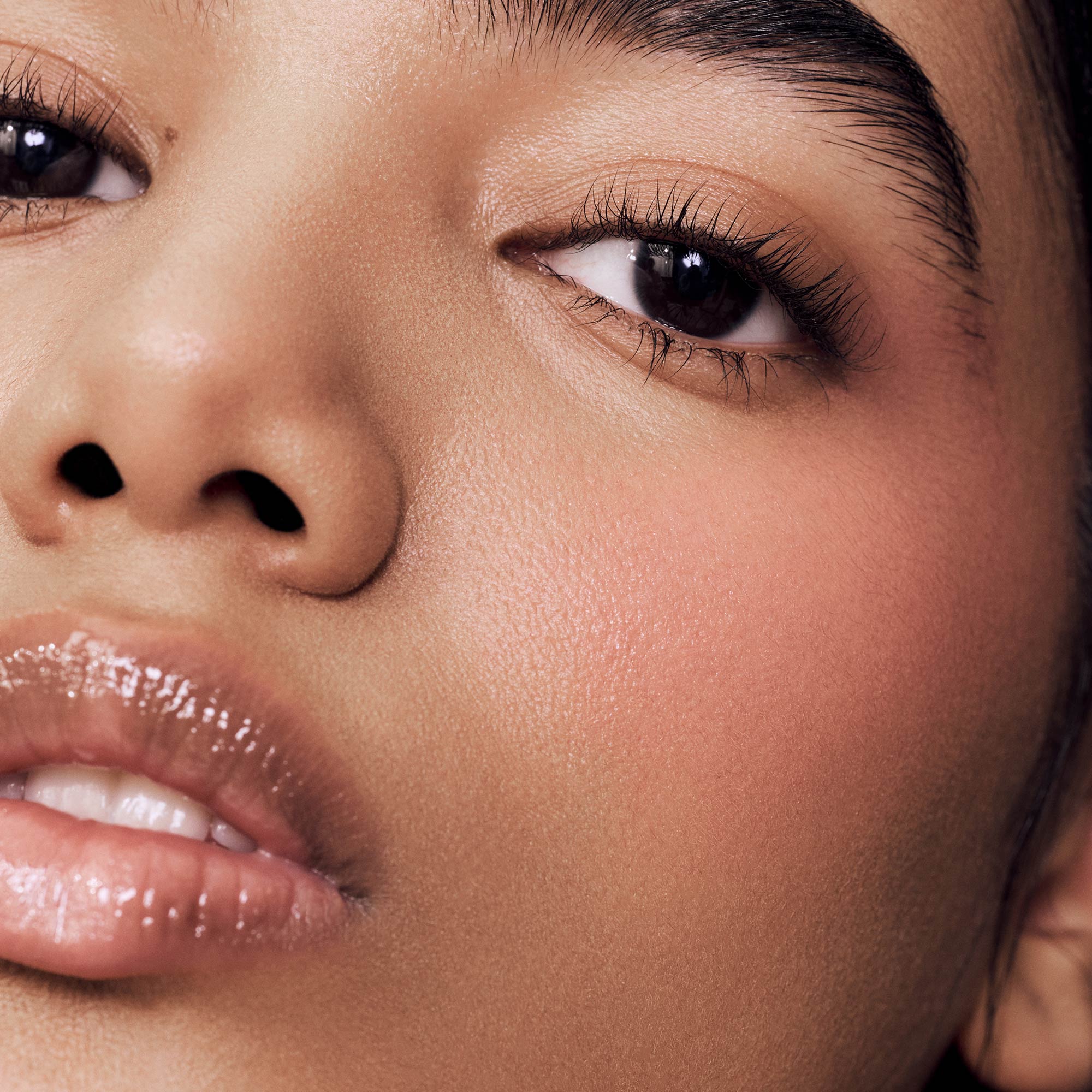 Blush Butter Balm - Soft Strawberry