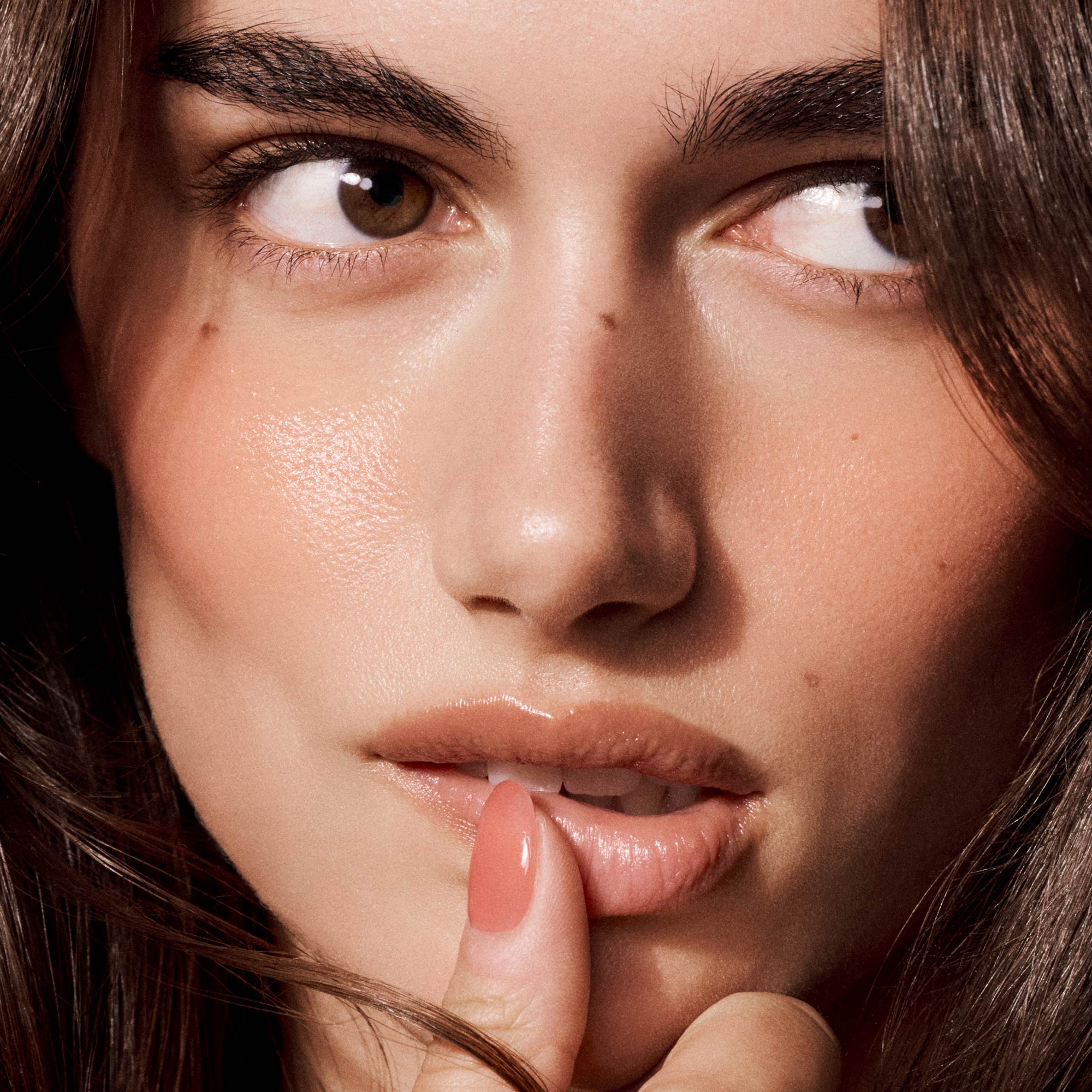 Blush Butter Balm -Toasted Terracotta