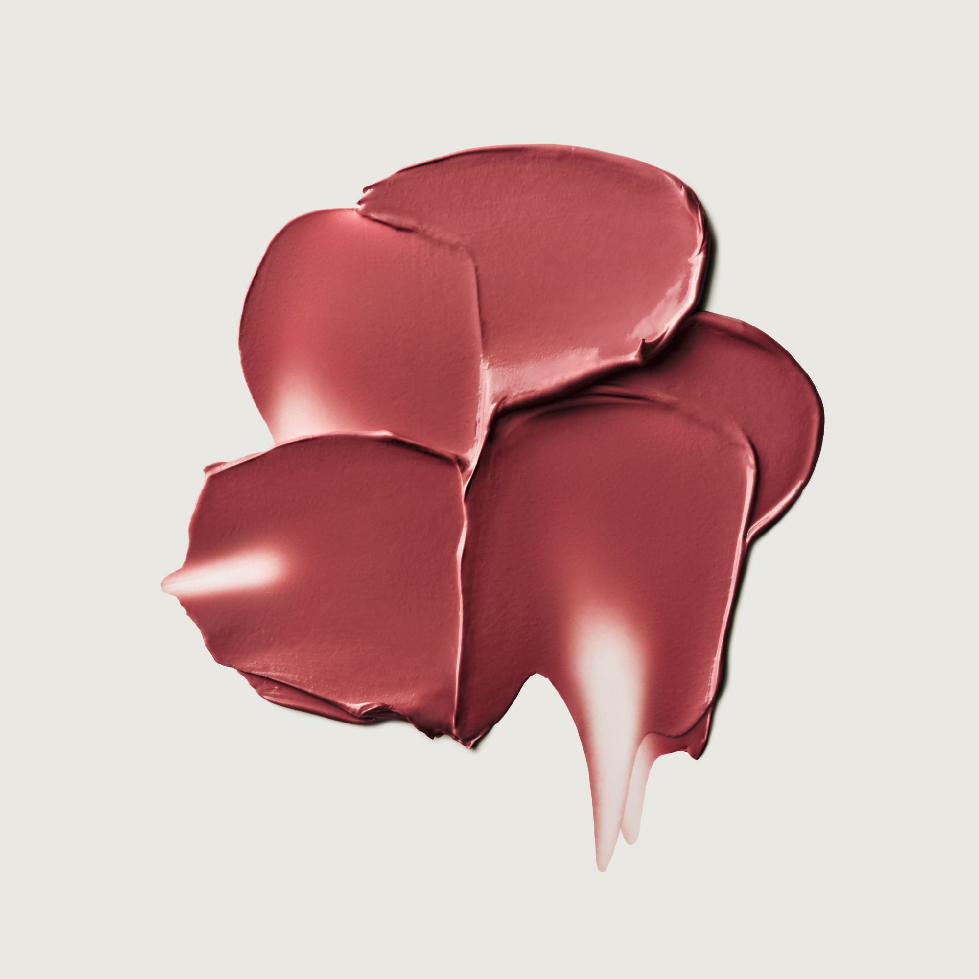 Blush Butter Balm-Dusty Rose