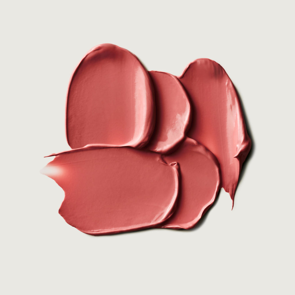Blush Butter Balm - Soft Strawberry