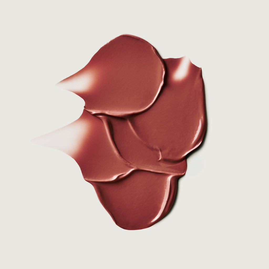 Blush Butter Balm -Toasted Terracotta