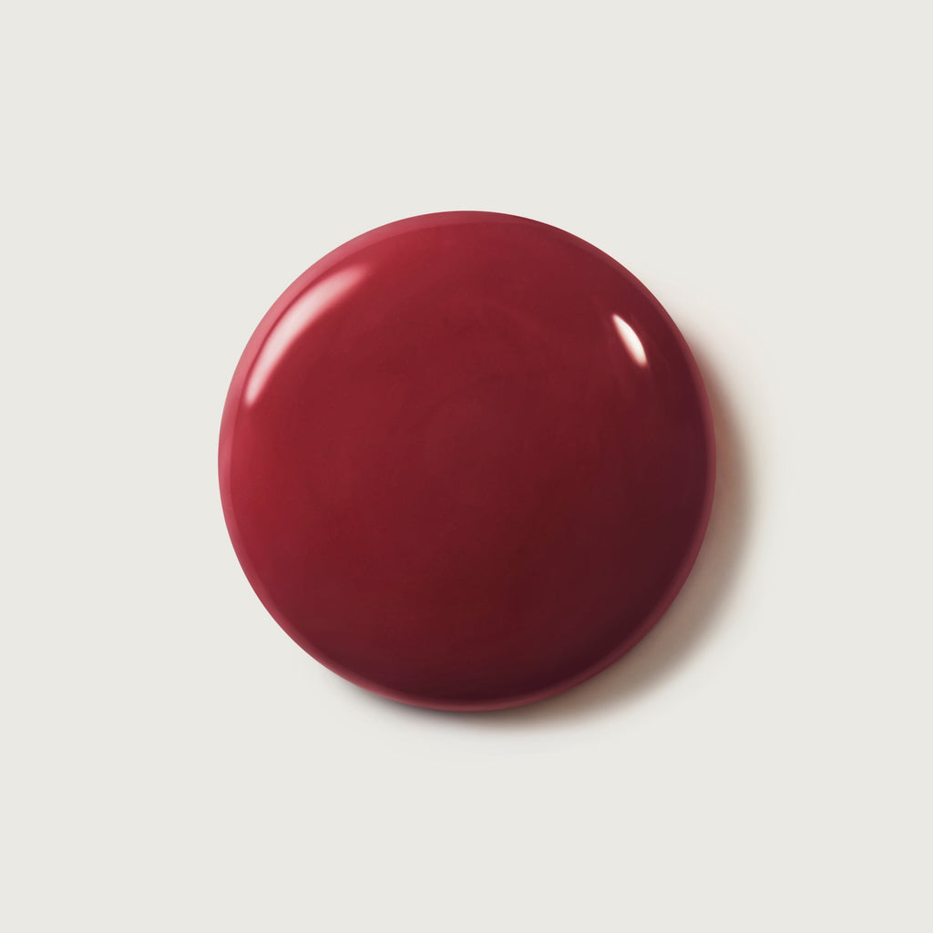 Dream Lip Oil Midnight Berry