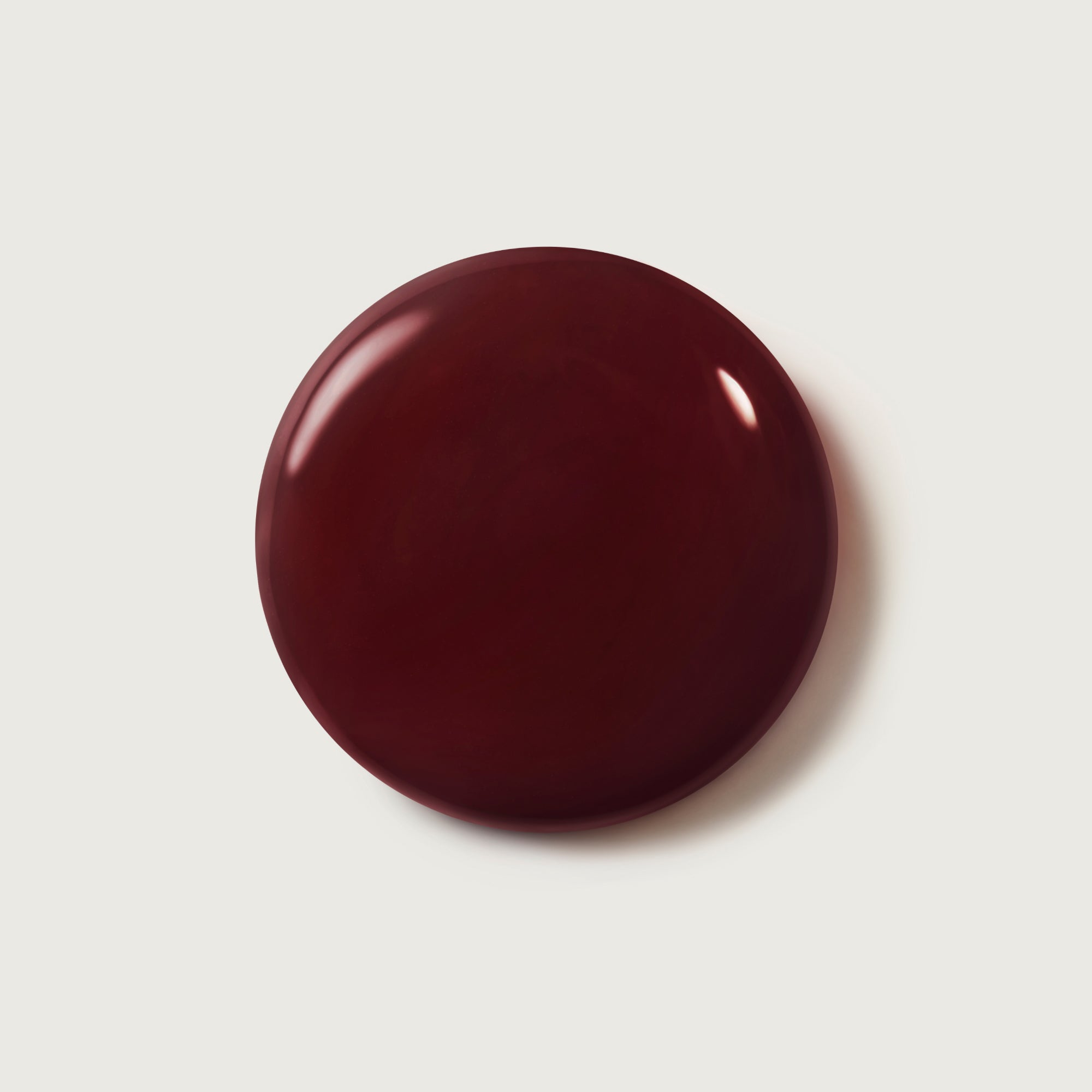 Dream Lip Oil Rosewood Nights