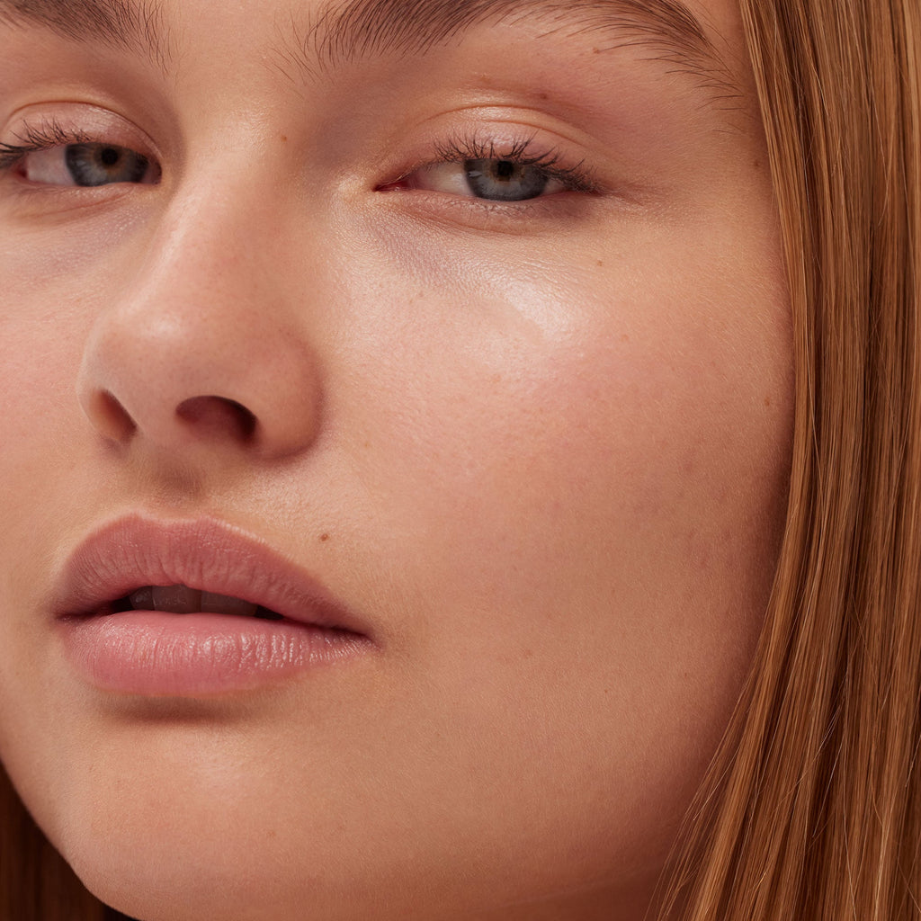 CC Me Serum® with Vitamin C + Niacinamide