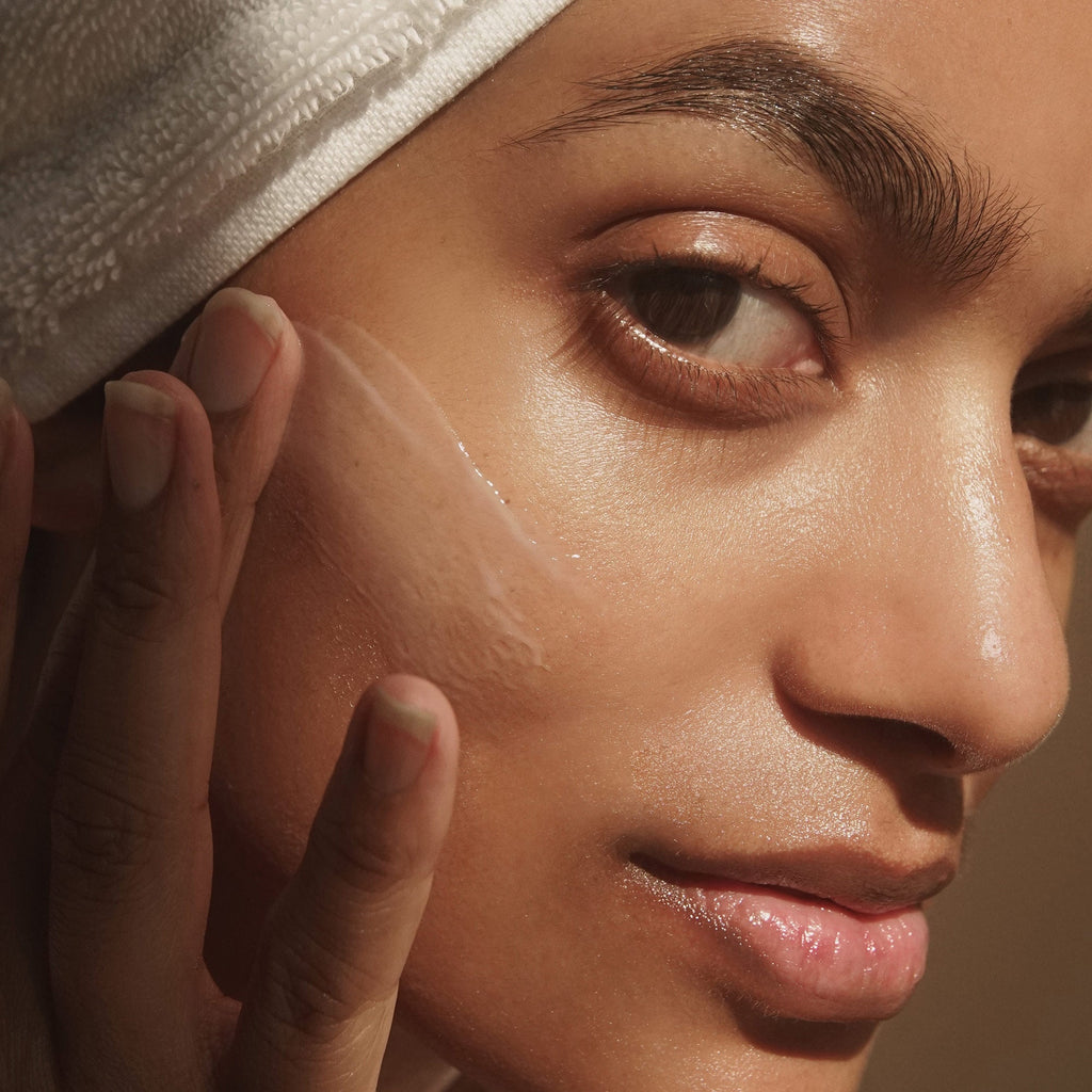 Cloud Dew® Gel Cream Moisturizer