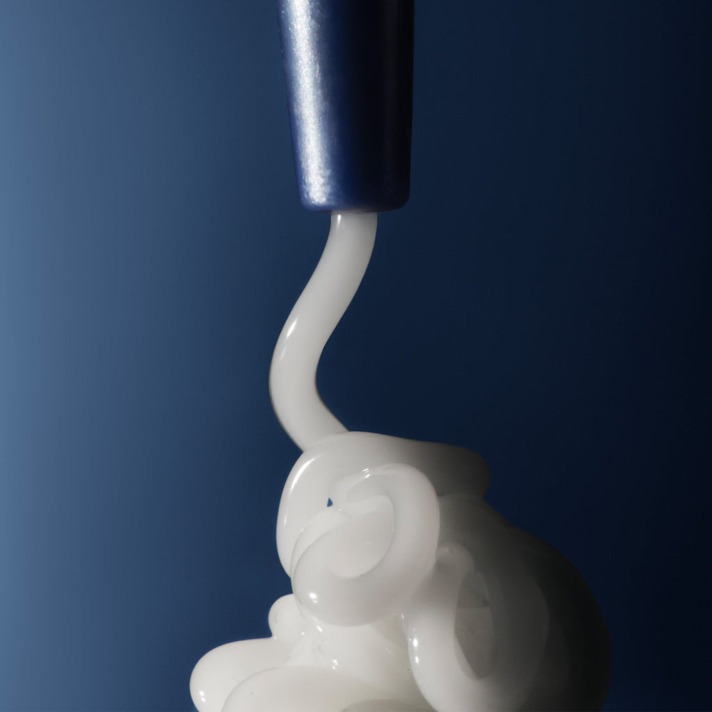 Jet Lag™ Overnight Eye Serum