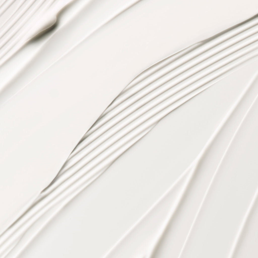 Jet Lag Mask Mini Travel Size