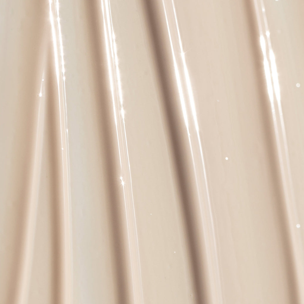 ShadeDrops® SPF 30 Mineral Milk Sunscreen