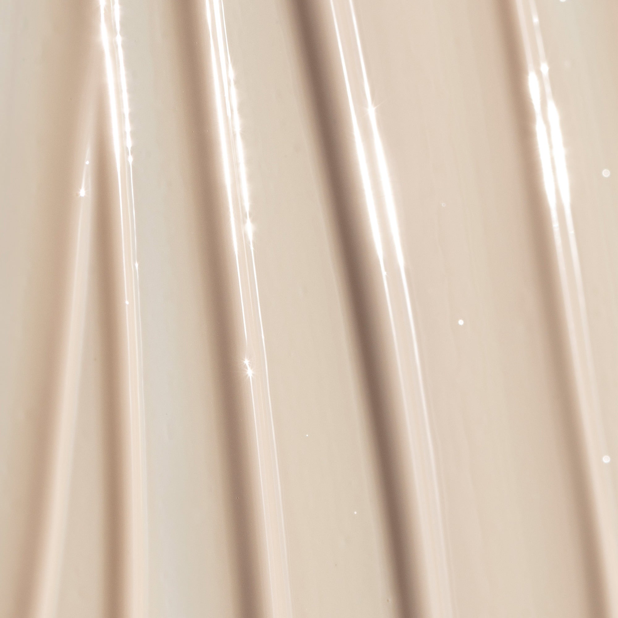 ShadeDrops® SPF 30 Mineral Milk Sunscreen