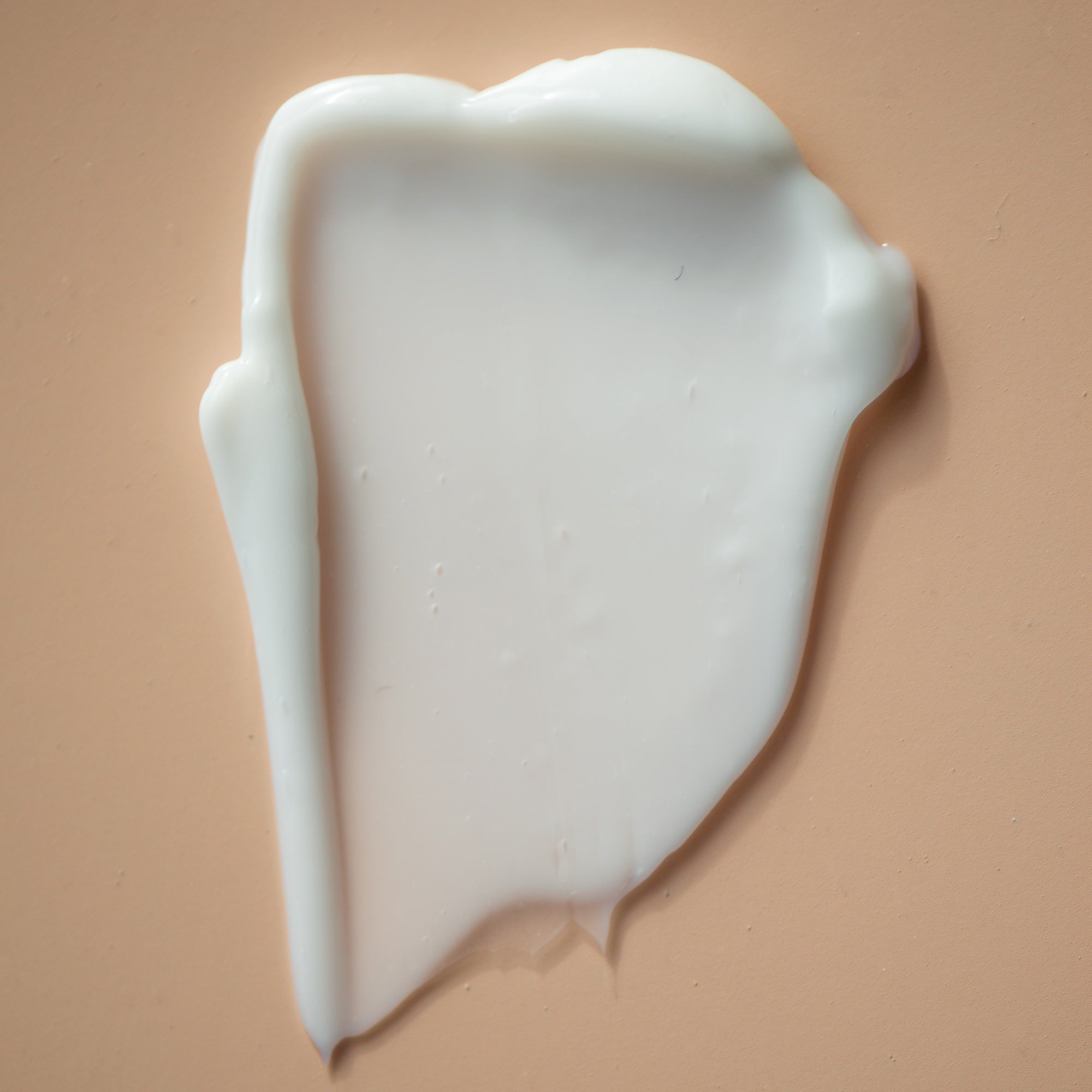 Summer Silk® Nourishing Body Lotion