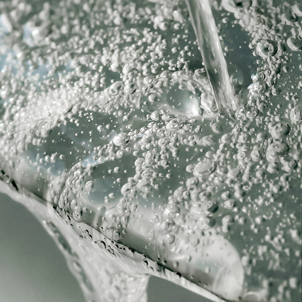 Super Amino Gel Cleanser®